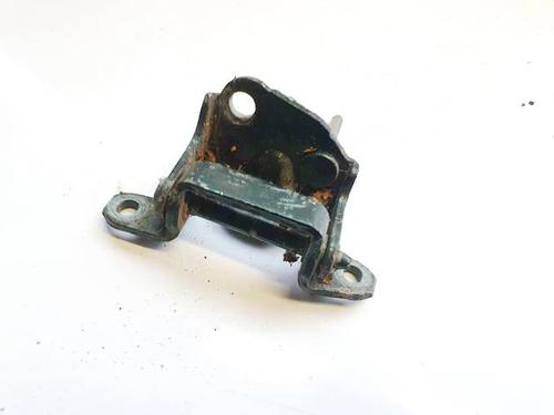 hingedoor-check-strap-subaru-outback-be-bh-1998-1999-2000-2001-2002-2003-32556094 main image