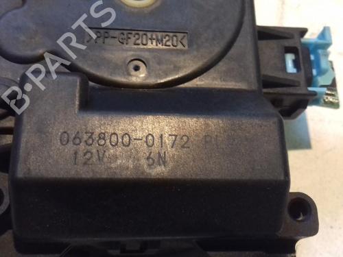 Electronic module TOYOTA PRIUS (_W3_) 1.8 Hybrid (ZVW3_) | BP33508421M83 - Image 2