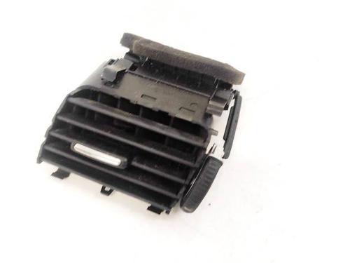 luftventil-vw-passat-b6-3c2-2005-2006-2007-2008-2009-2010-2011-32933253 main image