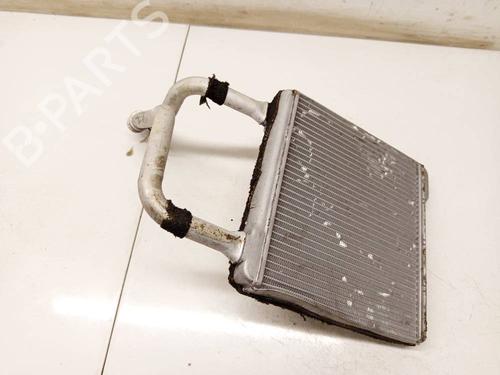 Used Heater matrix Heater matrix MERCEDES-BENZ E-CLASS (W211) E 220 CDI (211.006) (136 hp) 34824300 34824300