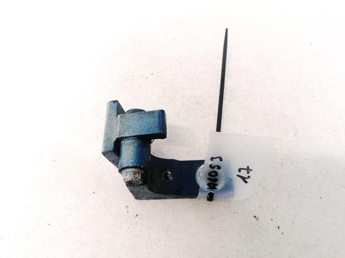 Used Hinge/Door check strap Hinge/Door check strap FIAT BRAVO II (198_) 1.9 D Multijet (198AXB1A) (120 hp) 33069267 33069267