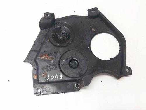 Timing cover CITROËN C5 I (DC_) 2.0 HDi (DCRHZB, DCRHZE) | BP35336703M123 - Image 2