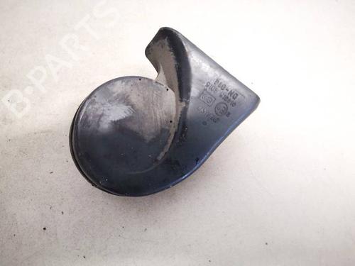 Used Horn Horn SUBARU TRIBECA (B9) 3.0 (WXE) (250 hp) 35348394 35348394