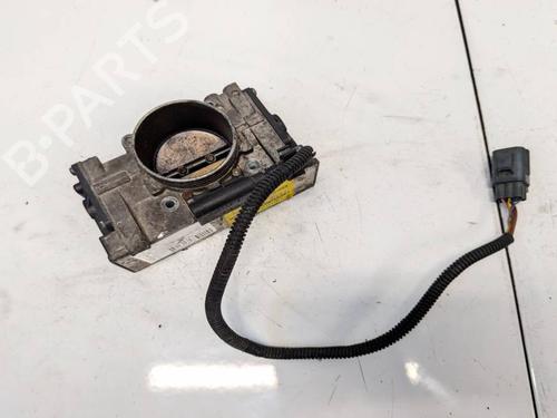 Used Throttle body Throttle body 36547547 36547547