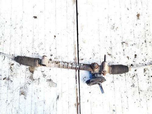 Used Steering column Steering column OPEL MERIVA A MPV (X03) 1.7 CDTI (E75) (100 hp) 35285729 35285729