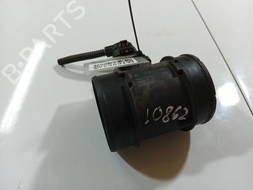 Mass air flow sensor OPEL ASTRA H (A04) 1.9 CDTI (L48) | BP34908320M95 - Image 2