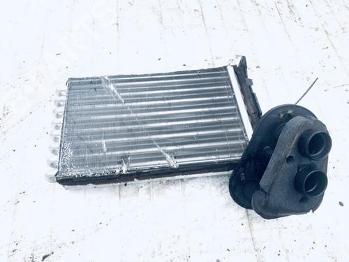 Used Heater matrix Heater matrix 35586945 35586945