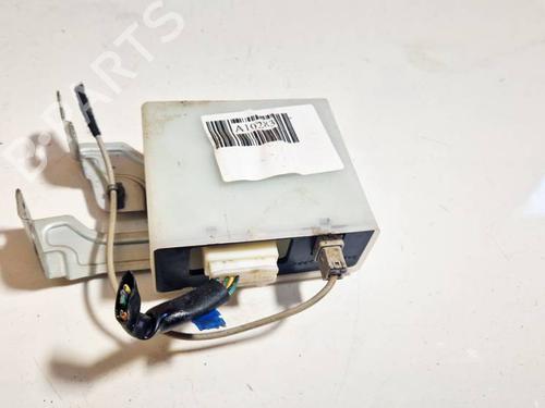 Used Electronic module Electronic module 32584111 32584111