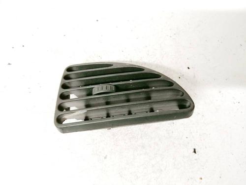 Used Air vent CITROËN C5 I (DC_) 2.0 HDi (107 hp) 32624287