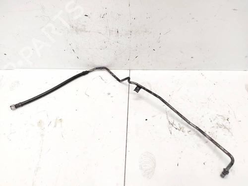 Pipe AUDI A4 B5 (8D2) 1.9 TDI | BP35323384M125 - Image 3