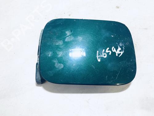 fuel-flap-vw-polo-van-hatchback-van-6n1-1994-1995-1996-1997-1998-1999-35590996 main image