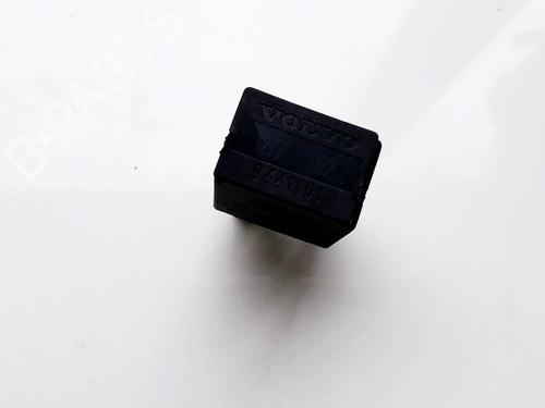 other-volvo-s60-i-384-2000-2001-2002-2003-2004-2005-2006-2007-2008-2009-2010-33519471 main image