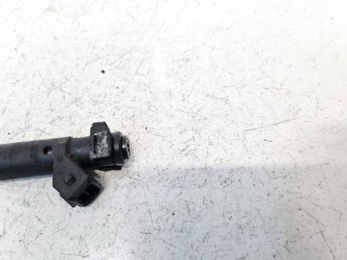 Injector BMW 7 (E65, E66, E67) 735 i | BP35080033M100 - Image 3
