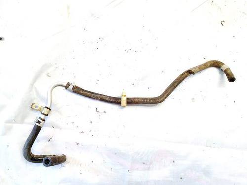 Pipe NISSAN ALMERA II Hatchback (N16) 1.5 dCi | BP35284495M125 - Image 3