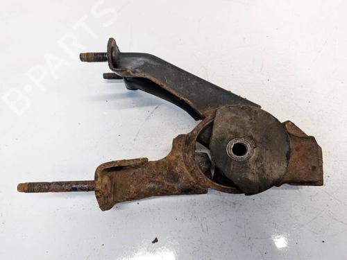 Motorfeste Motorfeste TOYOTA COROLLA Verso (ZER_, ZZE12_, R1_) 1.6 (ZNR10_, ZNR10R) (110 hp) 39938971 39938971