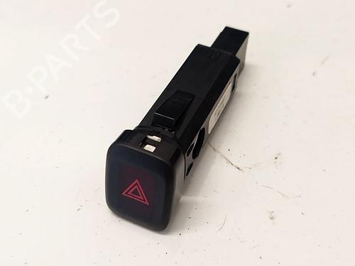 Used Warning switch Warning switch 38611092 38611092