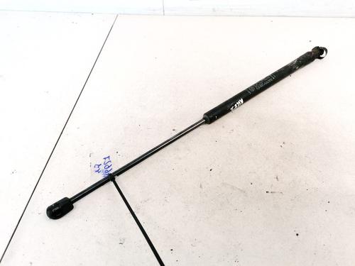 tailgate-lift-support-fiat-stilo-192_-2001-2002-2003-2004-2005-2006-2007-2008-2009-2010-35580573 main image