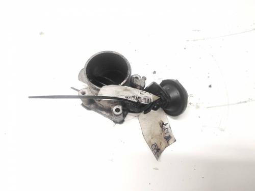 Throttle body KIA CEE'D Hatchback (ED) 1.6 CRDi 115 | BP35400054M82 - Image 2