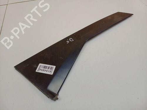 other-honda-civic-vii-hatchback-eu-ep-ev-2000-2001-2002-2003-2004-2005-2006-34774720 main image