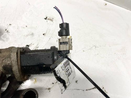 Egr FIAT IDEA (350_) 1.3 D Multijet | BP35196875M69 - Image 3