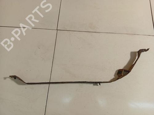 Støtte MAZDA 6 Hatchback (GH) 2.0 MZR-CD (GH14) | BP39895588C155 - Image 2