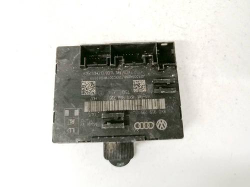 Used Electronic module Electronic module RENAULT MEGANE III Hatchback (BZ0/1_, B3_) 1.5 dCi (BZ09, BZ0D, BZ1W, BZ29, BZ14) (110 hp) 35031420 35031420