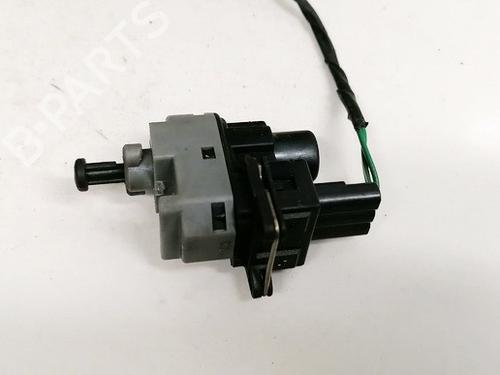 Used Electronic module Electronic module FORD MONDEO III (B5Y) 2.0 TDCi (130 hp) 35568078 35568078