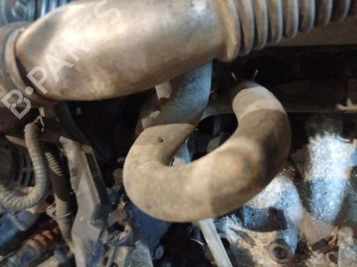 Pipe HONDA CR-V III (RE_) 2.2 i-CTDi 4WD (RE6) | BP36313484M125 - Image 2