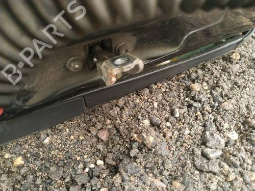 Used Hinge/Door check strap Hinge/Door check strap 35149273 35149273
