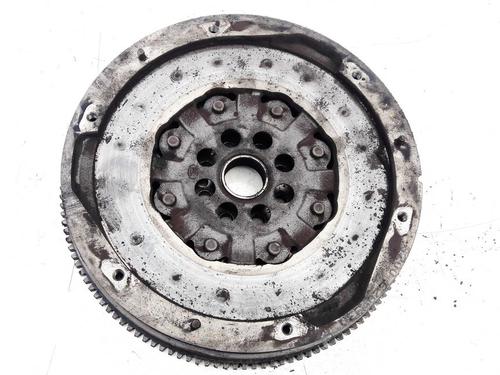Used Flywheel Flywheel 35632768 35632768