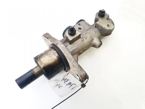 Used Brake master cylinder Brake master cylinder 35445424 35445424