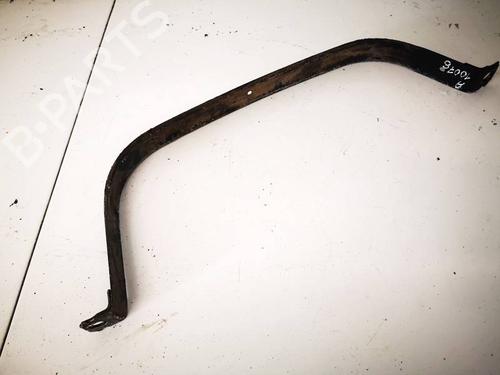 Støtte OPEL CORSA E (X15) 1.3 CDTI (08, 68) | BP34827874C155 - Image 3