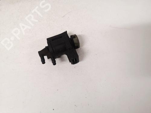 Used Electronic module Electronic module VW PASSAT B5 Variant (3B5) 1.9 TDI (115 hp) 35475475 35475475