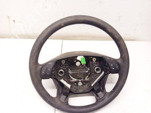 Ratt Ratt VOLVO XC90 I (275) D5 AWD (163 hp) 34823687 34823687