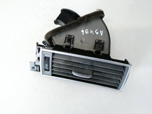 Used Air vent AUDI A6 C6 (4F2) 2.4 (177 hp) 32959043