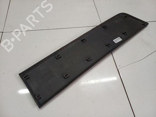 Dørliste FIAT DUCATO Van (250_) 120 Multijet 2,2 D | BP36584564C150 - Image 3