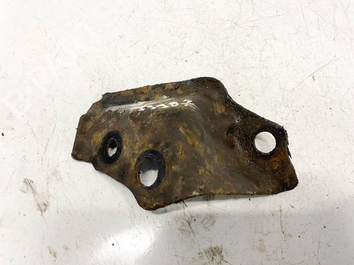 support-mazda-2-de_-dh_-2007-2008-2009-2010-2011-2012-2013-2014-2015-32596808 main image