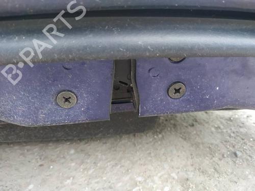 Used Front left lock Front left lock MAZDA 5 (CR) 2.0 CD (CR19) (143 hp) 35248282 35248282