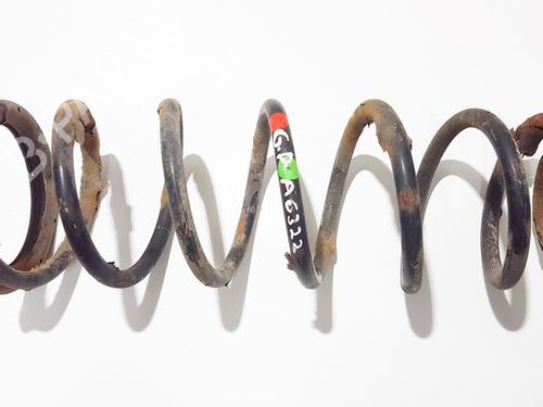 Used Shock absorber spring Shock absorber spring FIAT ULYSSE (179_) 2.2 JTD (128 hp) 35592435 35592435