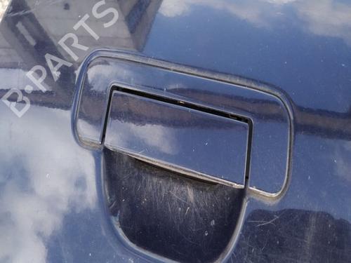 front-right-exterior-door-handle-audi-a4-b5-8d2-1994-1995-1996-1997-1998-1999-2000-2001-35400664 main image