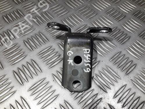 hingedoor-check-strap-toyota-auris-_e15_-2006-2007-2008-2009-2010-2011-2012-2013-33498240 main image