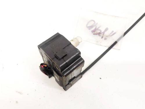 electronic-module-vw-phaeton-3d1-3d2-3d3-3d4-3d6-3d7-3d8-3d9-2002-2003-2004-2005-2006-2007-2008-2009-2010-2011-2012-2013-2014-2015-2016-32958165 main image