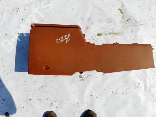 Armrest / Center console INFINITI FX 35 | BP35393865I20 - Image 3