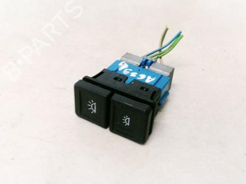 Used Switch Switch 35597832 35597832