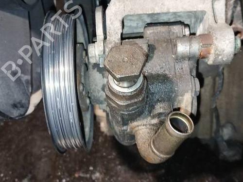 Used Steering pump Steering pump 34875807 34875807