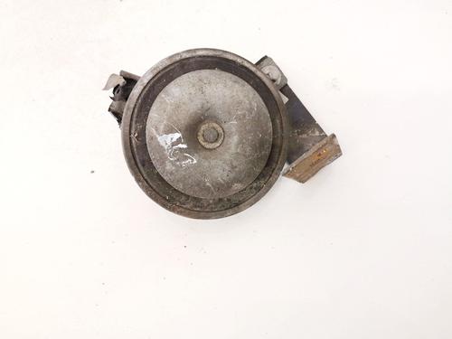 Used Horn Horn 35610923 35610923