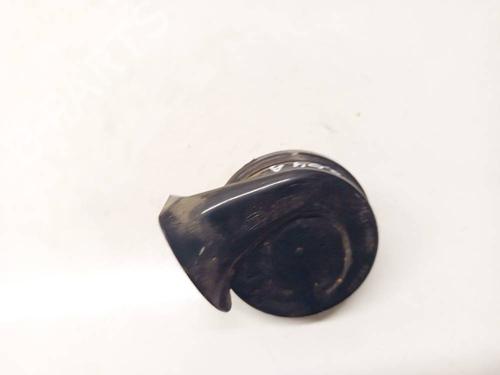 Used Horn Horn MERCEDES-BENZ A-CLASS (W168) A 170 CDI (168.008) (90 hp) 34783527 34783527