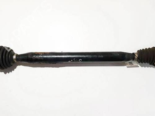 Used Right front driveshaft Right front driveshaft 35351296 35351296
