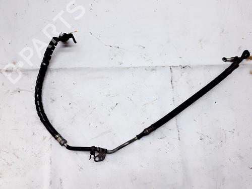 Used AC pipe AC pipe 33519950 33519950