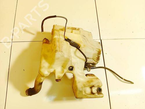 Sprinklertank Sprinklertank FORD MONDEO IV (BA7) 2.0 TDCi (130 hp) 34948053 34948053